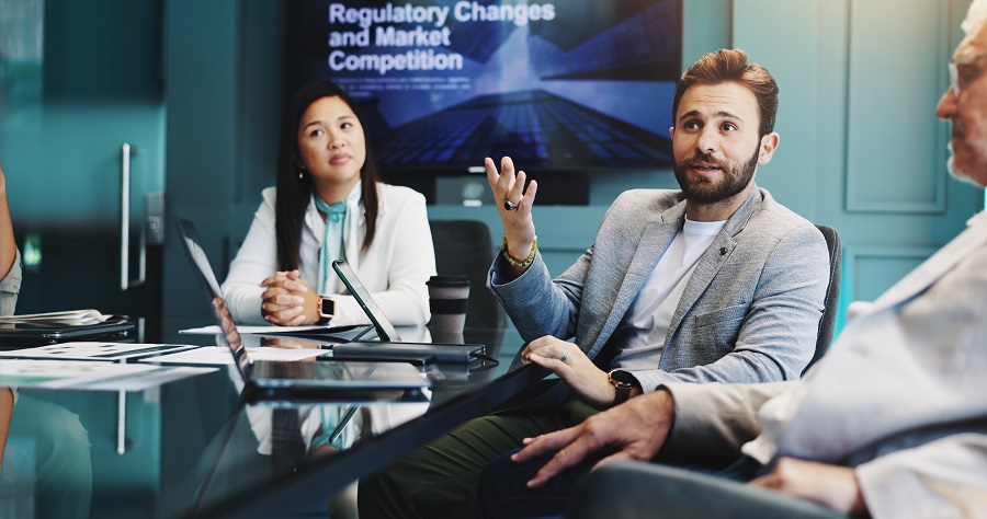 SEO Conferences in 2026 That Combine Data, Strategy, and Creativity